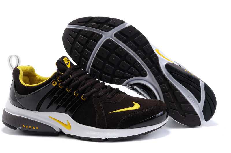 presto nike pas cher vente en stock presto nike pas cher la depollution